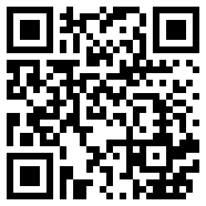 read熊轻量版安卓破解Web3.0版福利版