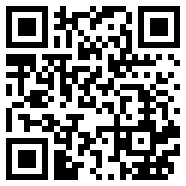read熊轻量版安卓破解Web3.0版内购版