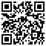 read熊轻量版安卓破解Web3.0版邀请版