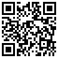 read熊轻量版安卓破解Web3.0版免登录