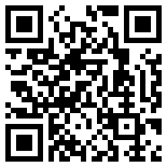 read熊轻量版安卓破解Web3.0版永久vip版