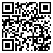 read熊轻量版安卓破解Web3.0版无限体