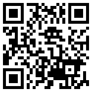 read熊轻量版安卓破解Web3.0版安装