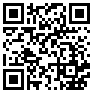 read熊轻量版安卓破解Web3.0版图片版