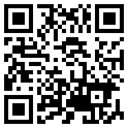 龙珠觉醒内购无限破解版mod安卓破解Web1.0版
