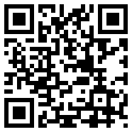 read熊轻量版安卓破解Web3.0版修改版