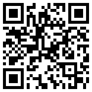 read熊轻量版安卓破解Web3.0版修改版永久免费