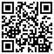 read熊轻量版安卓破解Web3.0版安卓破解特别版