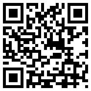 read熊轻量版安卓破解Web3.0版安卓安装版