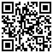 read熊轻量版安卓破解Web3.0版免广大量金币