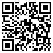 read熊轻量版安卓破解Web3.0版安卓无弹窗版