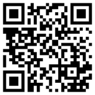 read修复工具下载论坛版办公版安卓破解Web2.0版GeoPulse