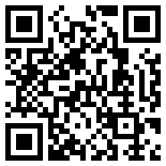 read修复工具下载论坛版办公版安卓破解Web2.0版支持中文版