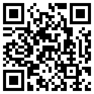 read熊轻量版安卓破解Web3.0版永不升级版