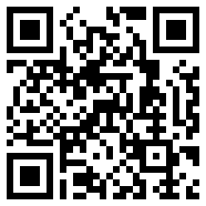 read熊轻量版安卓破解Web3.0版4G破解版