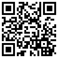 read熊轻量版安卓破解Web3.0版去广告