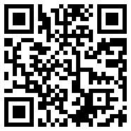 神庙逃亡2无限金币版下载官方版抢先版