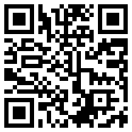read熊轻量版安卓破解Web3.0版破解