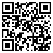 read熊轻量版安卓破解Web3.0版无广告