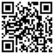 趣鹿短视频红包版正版官方
