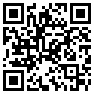 爆笑校园漫画免费观看下拉式无死亡