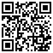 read熊轻量版安卓破解Web3.0版移动端