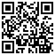 read熊轻量版安卓破解Web3.0版无限版