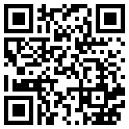 read熊轻量版安卓破解Web3.0版经典版