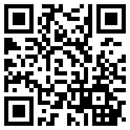 read熊轻量版安卓破解Web3.0版看书版