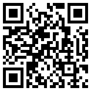 bitcomet安卓官方下载中文最新版页面版