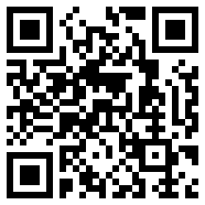 read熊轻量版安卓破解Web3.0版微信版
