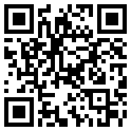 read熊轻量版安卓破解Web3.0版中国版