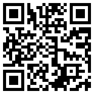 read熊轻量版安卓破解Web3.0版精简版