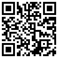 read熊轻量版安卓破解Web3.0版紫色版