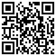 read熊轻量版安卓破解Web3.0版提米版