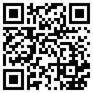 read熊轻量版安卓破解Web3.0版5G破解版
