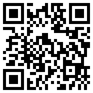 kakaotalk下载破解版