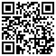 read熊轻量版安卓破解Web3.0版聚合版