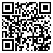 斗破苍穹单机游戏app