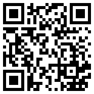 read熊轻量版安卓破解Web3.0版安卓12版