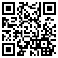 read熊轻量版安卓破解Web3.0版净化版