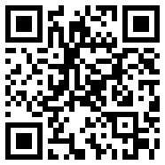 read熊轻量版安卓破解Web3.0版微博版