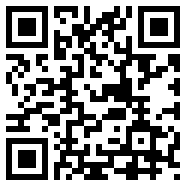 read熊轻量版安卓破解Web3.0版高级版