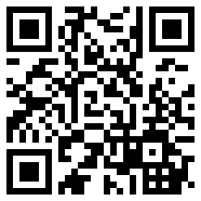 read熊轻量版安卓破解Web3.0版提现版