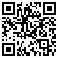 电视高清直播软件LocalAI