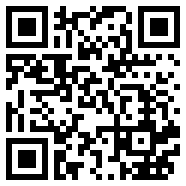 read熊轻量版安卓破解Web3.0版红包版
