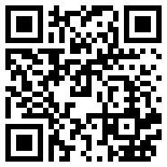 read熊轻量版安卓破解Web3.0版完美版