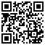 nds4droid安卓破解图片版