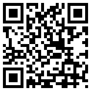 read熊轻量版安卓破解Web3.0版整合版