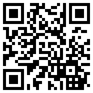 read熊轻量版安卓破解Web3.0版红色版